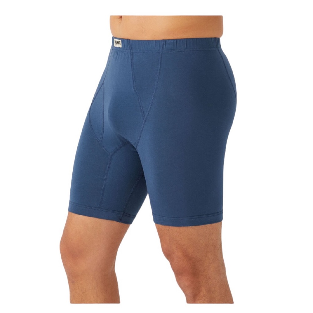 Boxer Briefs - Organic Cotton - Picture 4 of 10